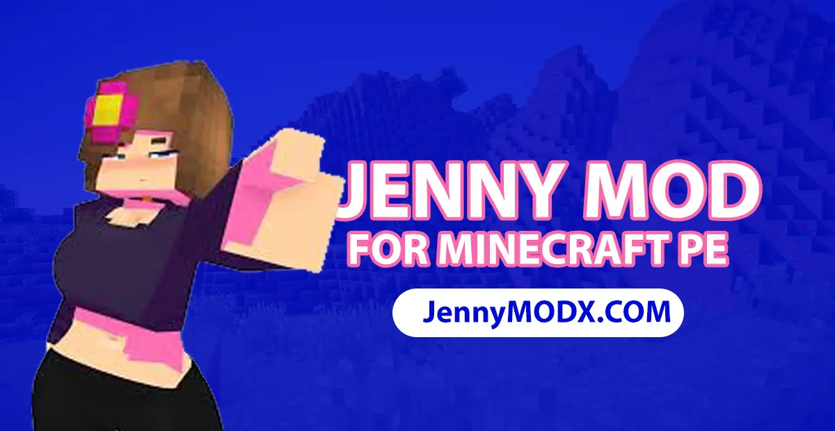 jenny mod
minecraft jenny mod
jenny mod minecraft
jenny mod mcpe
jenny minecraft mod
jenny mod download